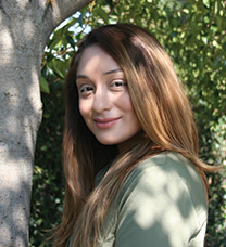 Jennifer